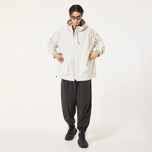 Fgl Sector Jacket 5.7
