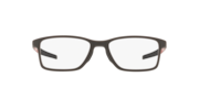 Gauge 7.1 (TruBridge™) - Satin Flint
