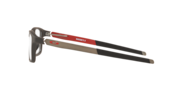 Gauge 7.1 (TruBridge™) - Satin Flint