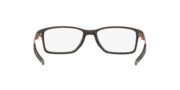Gauge 7.1 (TruBridge™) - Satin Flint