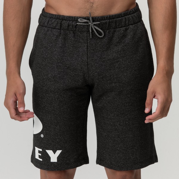 Big Ellipse Short Big Ellipse Short