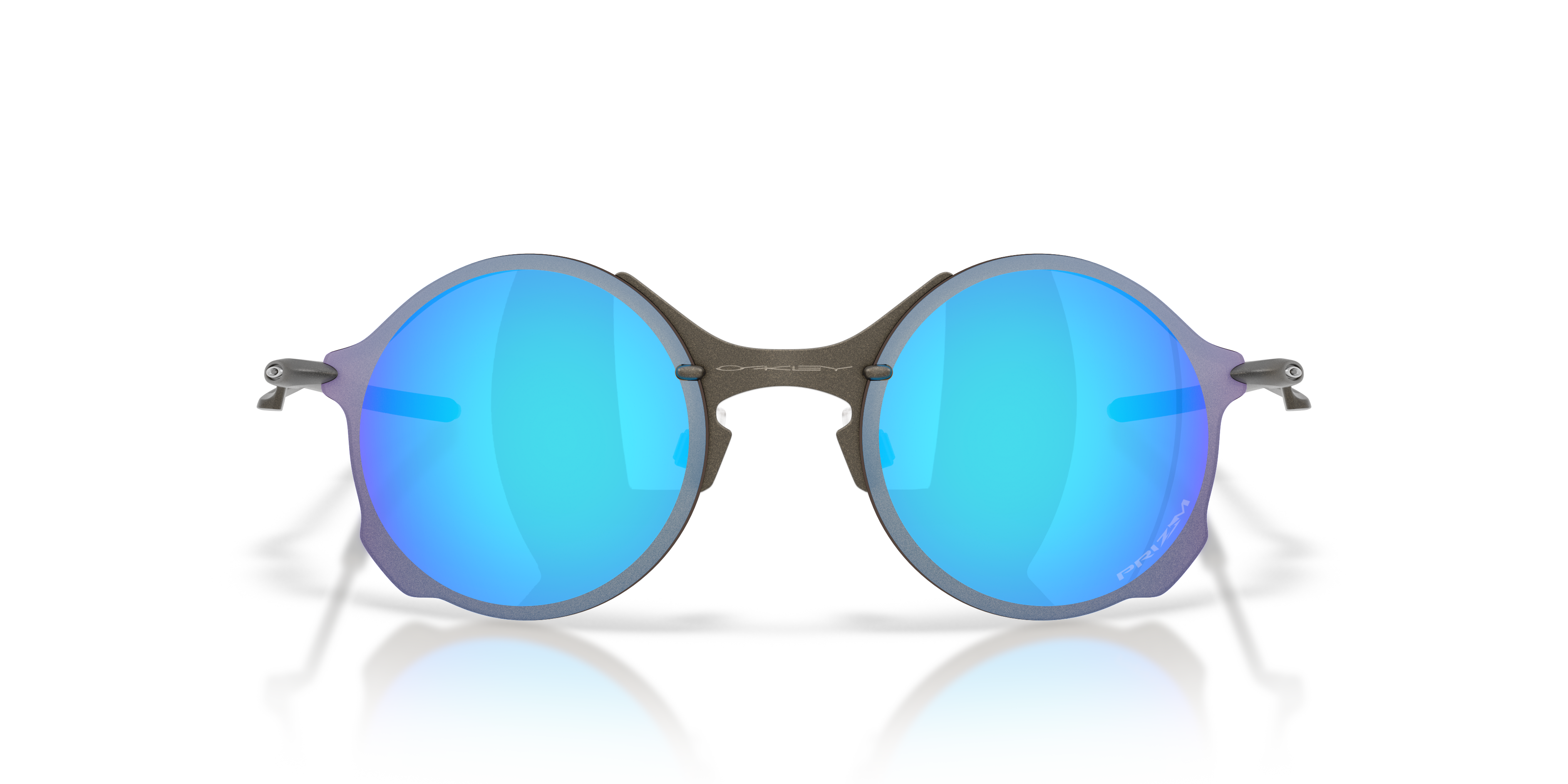 Oakley Men's Tailend Ti Holiday Exclusive Sunglasses