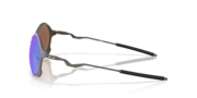Tailend TI - Satin Lead