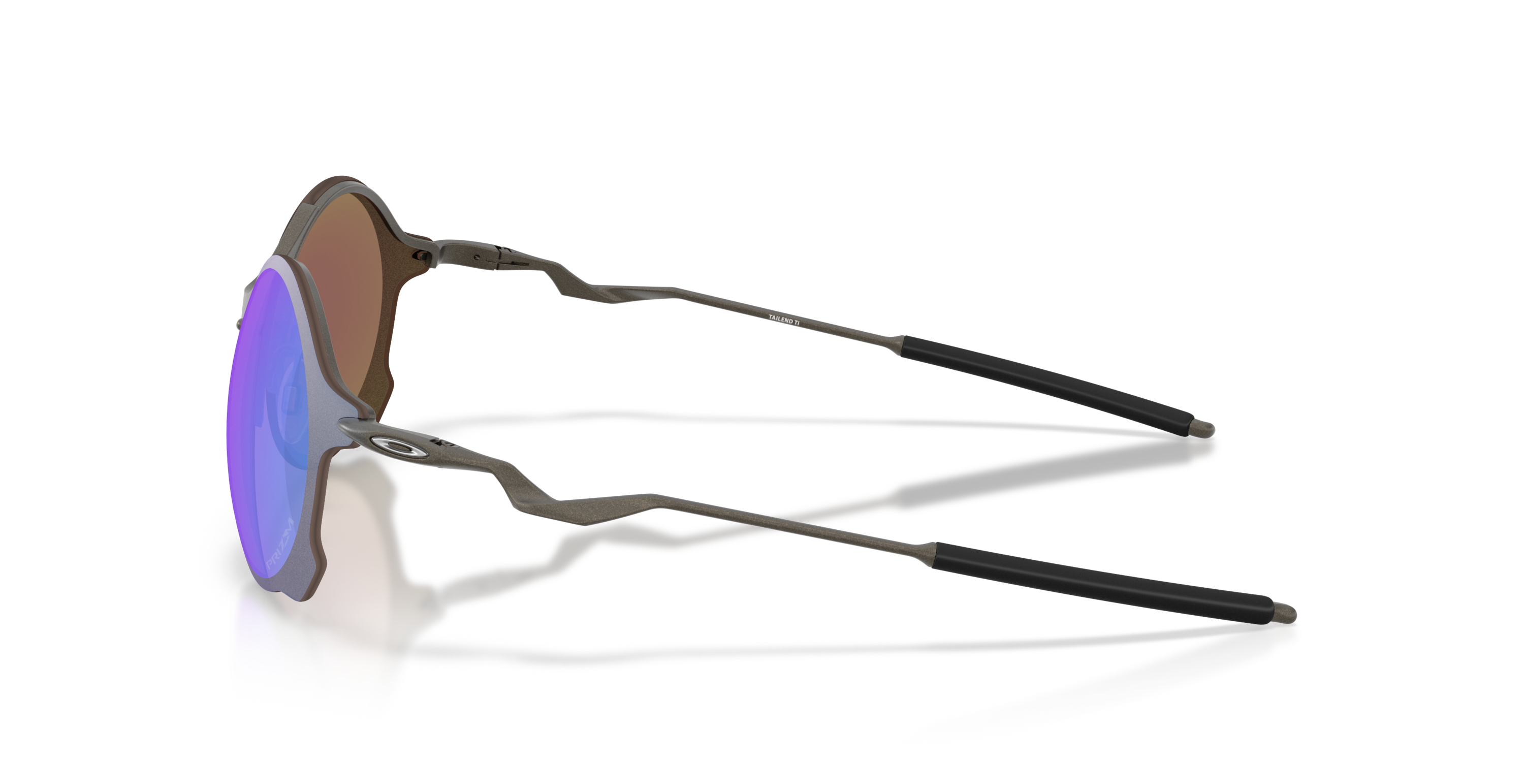 0OO6026__602603__P21__shad__lt