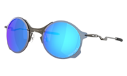 Tailend TI