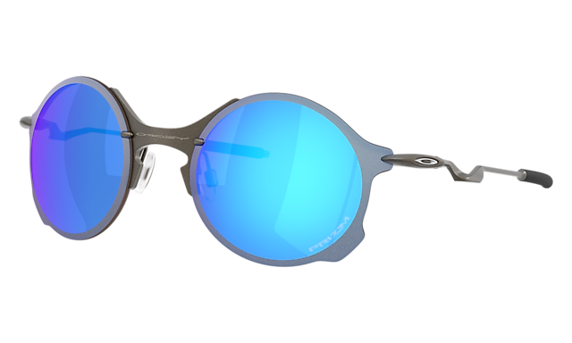 Tailend TI
