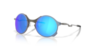 prizm sapphire