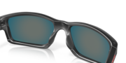 Chainlink™ - Matte Black