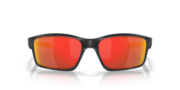 Chainlink™ - Matte Black