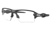 Flak® 2.0 XL