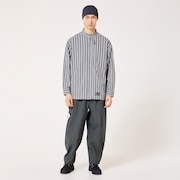 Fgl Fuel Ls Shirts 6.0