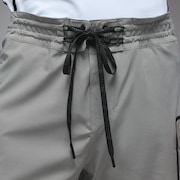 Waterscape Boardshort - Cement