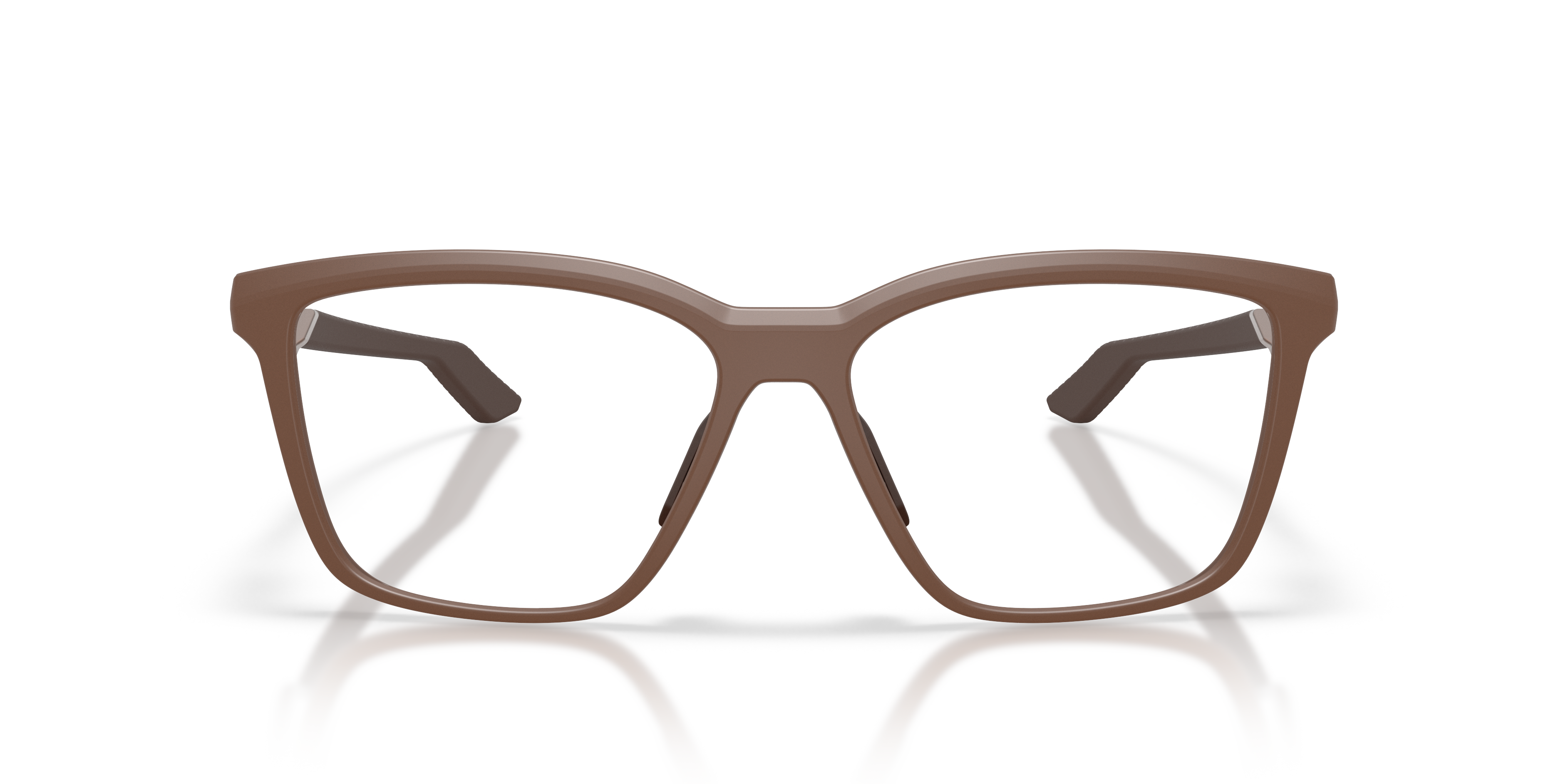 Oakley Men's Enigma Mass Limitless Collection Eyeglasses