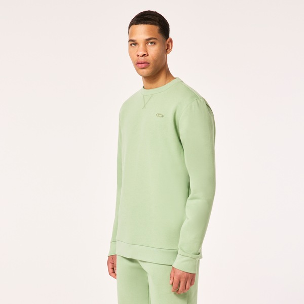 Relax Crew Sweatshirt 2.0