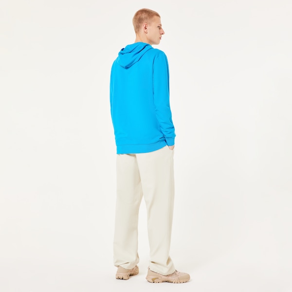 B1B Po Hoodie 2.0