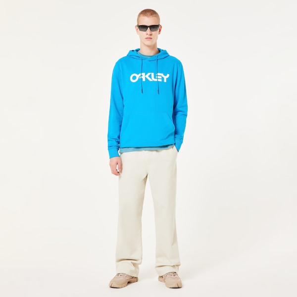 B1B Po Hoodie 2.0