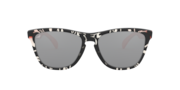 Frogskins™ Jeff Staple Collection - Graffiti Black