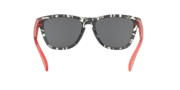 Frogskins™ Jeff Staple Collection - Graffiti Black