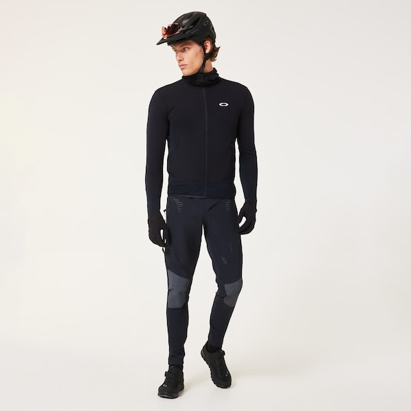 オークリーサイクリングウェア＆小物を購入 | Oakley® 日本