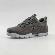 Tênis Oakley Modoc Low II - Shadow