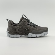 Tênis Oakley Modoc Low II