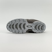 Tênis Oakley Modoc Low II - Shadow