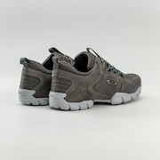 Tênis Oakley Modoc Low II - Shadow