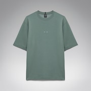 Oakley Driven Tee - Aviator Green