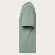 Oakley Driven Tee - Aviator Green