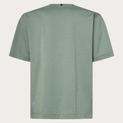 Oakley Driven Tee - Aviator Green