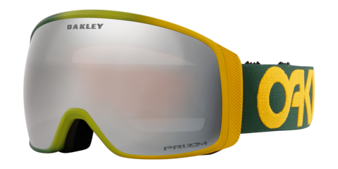 Flight Tracker L Snow Goggles Flight Tracker L Snow Goggles