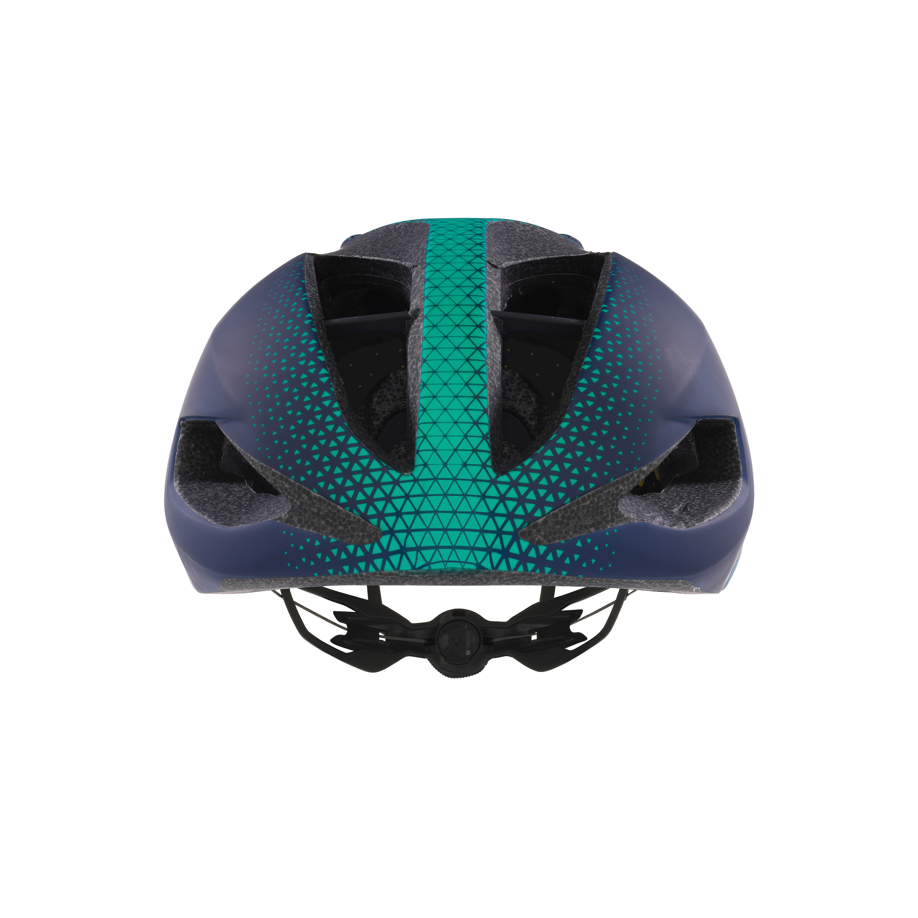 ヘルメット　黒　オークリーARO5 mips ionic+ S 52〜56cm Oakley ARO5 - MIPS - Black/White | Oakley® | Official Oakley