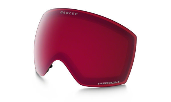 Flight Deck™ M Replacement Lenses