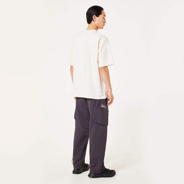 Fgl Union Pocket Tee 5.0