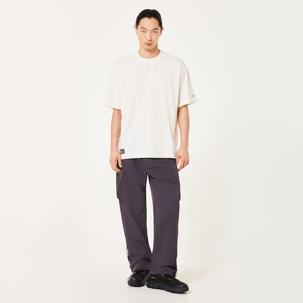Fgl Union Pocket Tee 5.0
