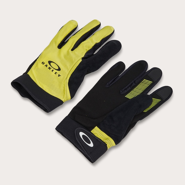 All Mountain Mtb Glove