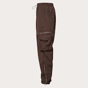 Reserve Cargo Pant - Cocoa Brown