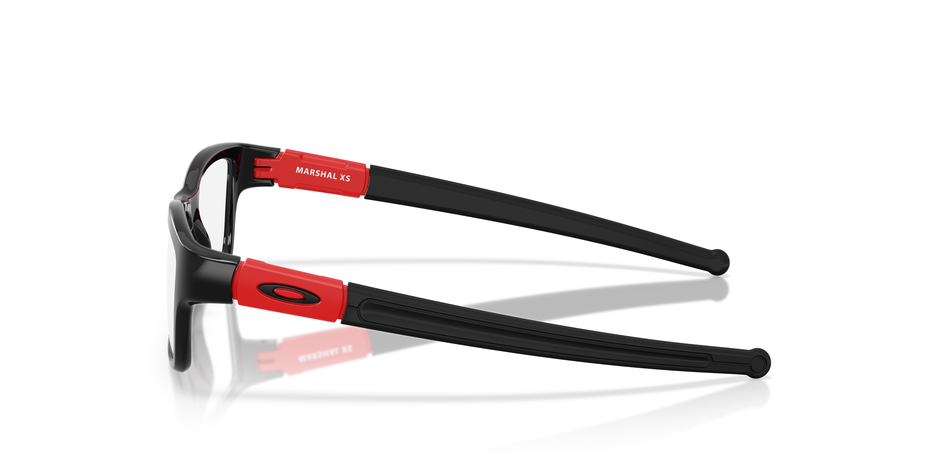 Emergency Rescue Oakley Marshal Trubridge Marshal™ XS (Youth Fit