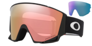 prizm rose gold iridium