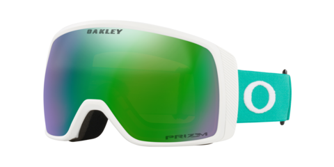 Flight Tracker S Snow Goggles Flight Tracker S Snow Goggles