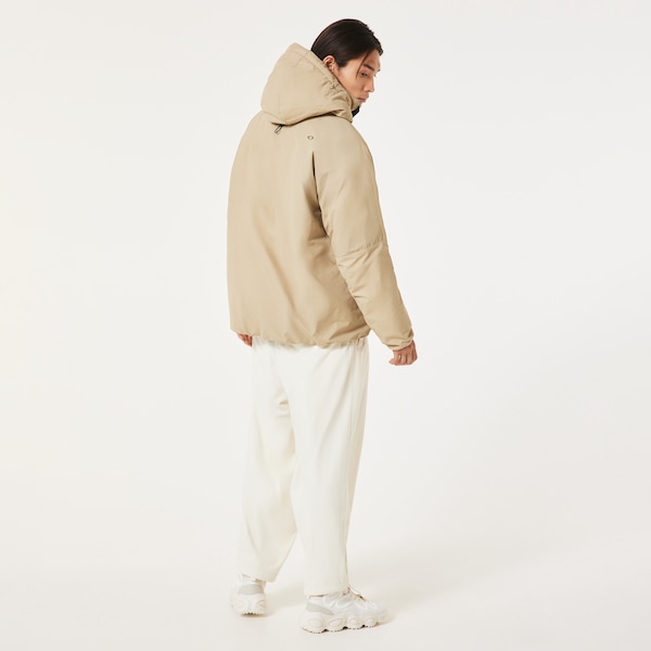 Fgl Bombastic Pullover 5.7