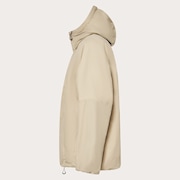 Fgl Bombastic Pullover 5.7 - Pebble