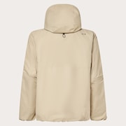 Fgl Bombastic Pullover 5.7 - Pebble