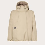 Fgl Bombastic Pullover 5.7 - Pebble