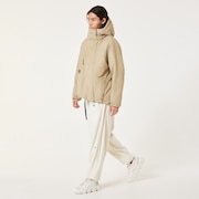 Fgl Bombastic Pullover 5.7 - Pebble