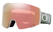 Fall Line M Snow Goggles