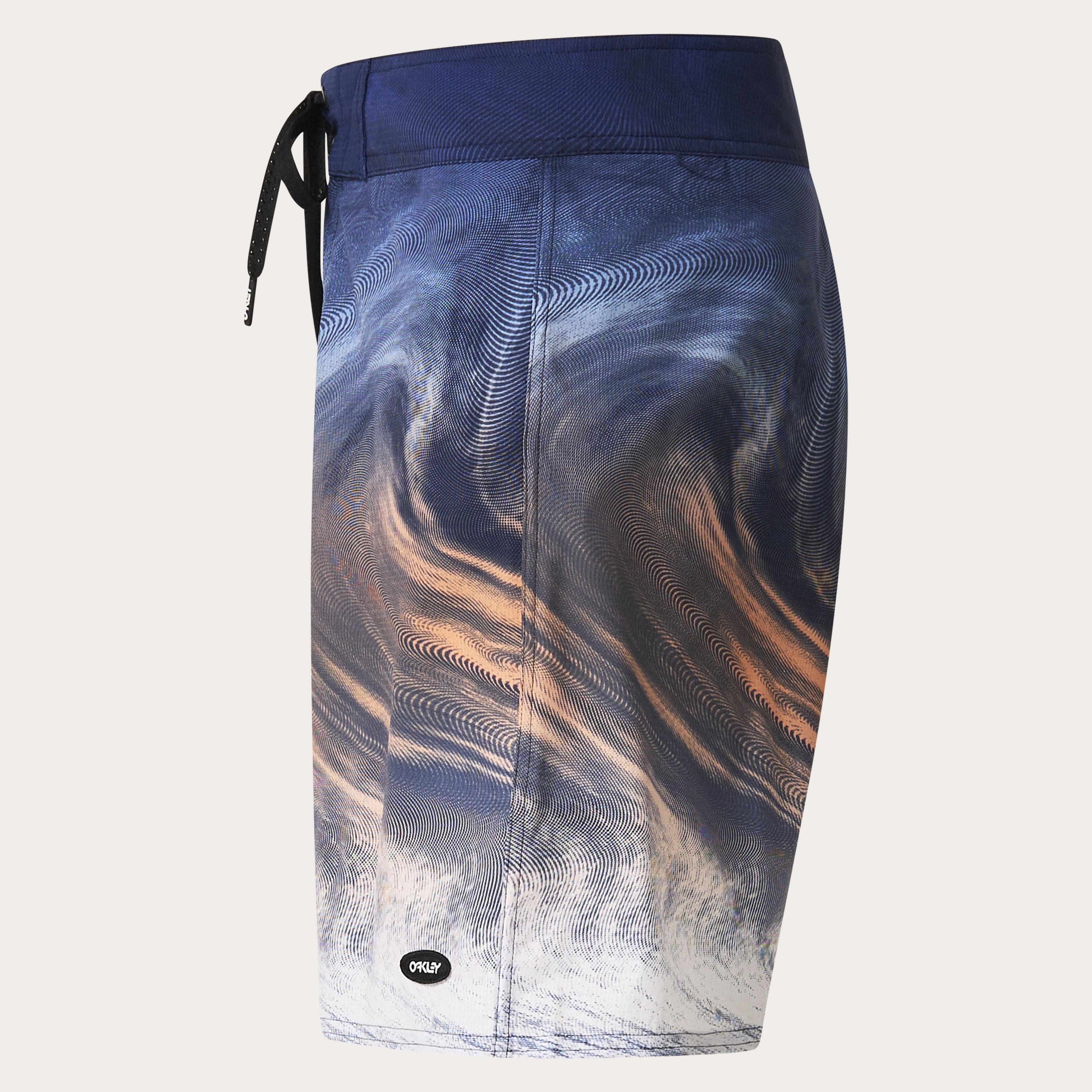 Oakley Cosmic Tides 18