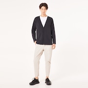 Rs Veil Sleek Cardigan