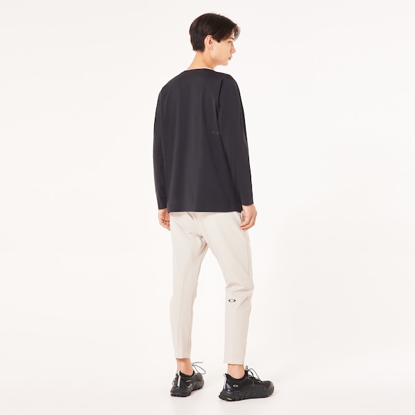 Rs Veil Sleek Cardigan
