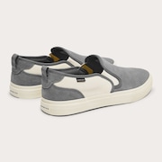 Banks Slip-On - Mist Cement